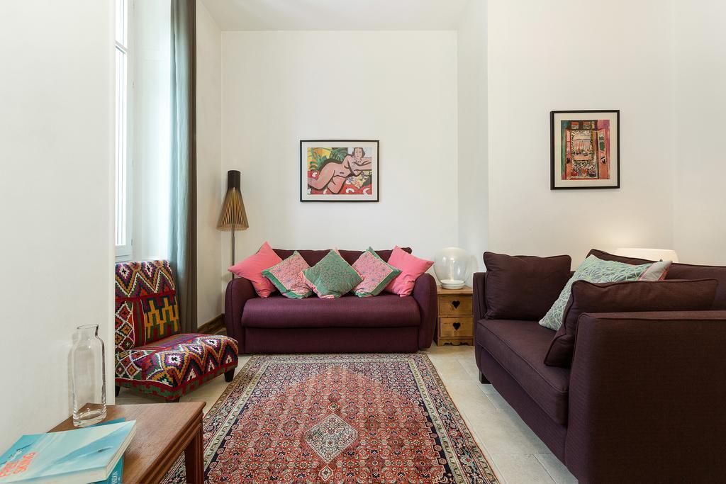 Apartment Majestic 1 - Central Chamonix Haven Mont Blanc Екстериор снимка