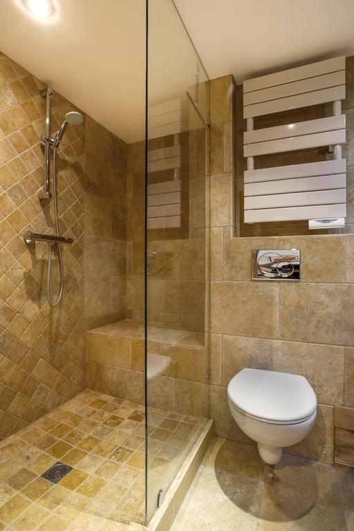 Apartment Majestic 1 - Central Chamonix Haven Mont Blanc Екстериор снимка