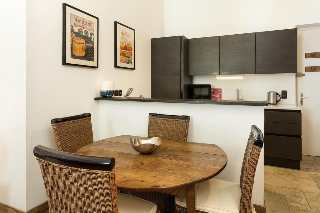 Apartment Majestic 1 - Central Chamonix Haven Mont Blanc Екстериор снимка