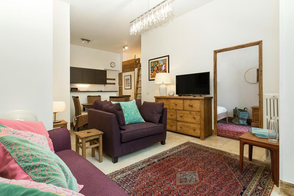 Apartment Majestic 1 - Central Chamonix Haven Mont Blanc Екстериор снимка